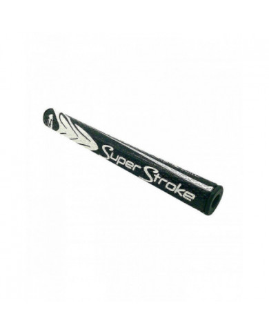 Golf Putter Grip Sport Super Stroke Putter Grip Ultra Slim Mid Slim Fat So 2.0 3.0 5.0