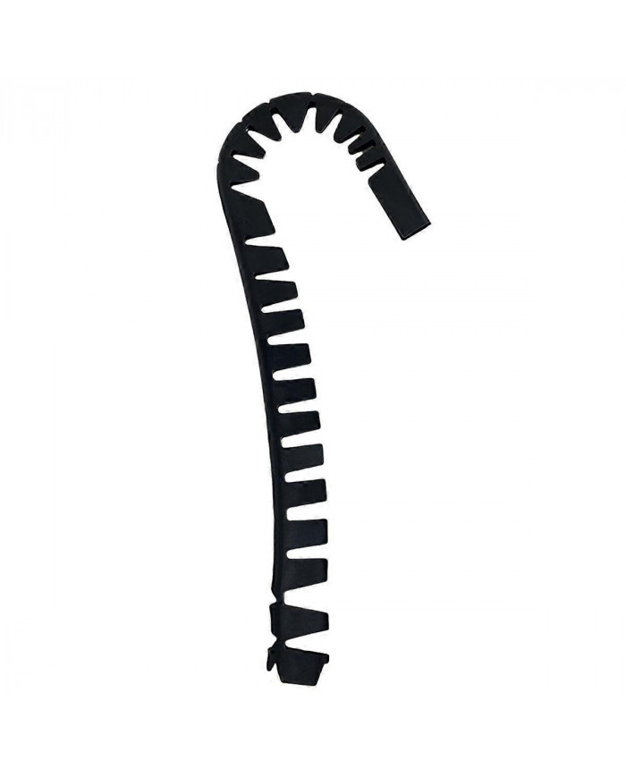 Protecteurs de lames de raquette de hockey sur glace Protecteurs de bâtons de hockey sur glace pour la pratique et [...]