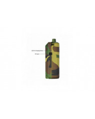 Chasse Leurre Appels Électronique Oiseau Appelant Camouflage Électrique Chasse Haut-Parleur Mp3 Télécommande-