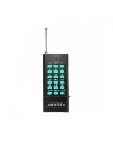 Chasse Leurre Appels Électronique Oiseau Appelant Camouflage Électrique Chasse Haut-Parleur Mp3 Télécommande-