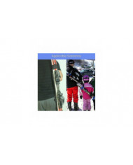 Sangles de ski Skimate, sangles de ski pour le transport, sangle de porte-skis