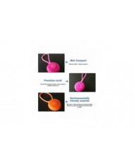 7pcs Safety Light Sac d'école pour enfants, Led Flashing Light Children, Pendentif réflecteur de sécurité pour enfants