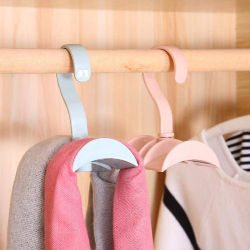 Rotating Tie Hook Tie Holder Premium Rotated Storage Bag Holder Bag Holder Bags