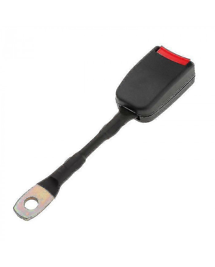 Ceinture de sécurité de voiture à trois points Entièrement automatique Rétractable Ceinture de sécurité du [...]