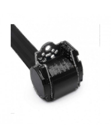 Ceinture de sécurité de voiture à trois points Entièrement automatique Rétractable Ceinture de sécurité du [...]