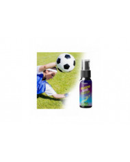 Spray Antidérapant Gardien De But Tackifier Spray Multifonctionnel Gardien De But Gants Grip Colle Gardien De But [...]