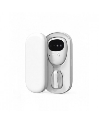 Alarme d’énurésie nocturne avec son fort