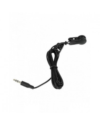 Cardio EAR CLIP Capteur de mesure du pouls de fréquence cardiaque pour KETTLER équipement de cardio fitness [...]