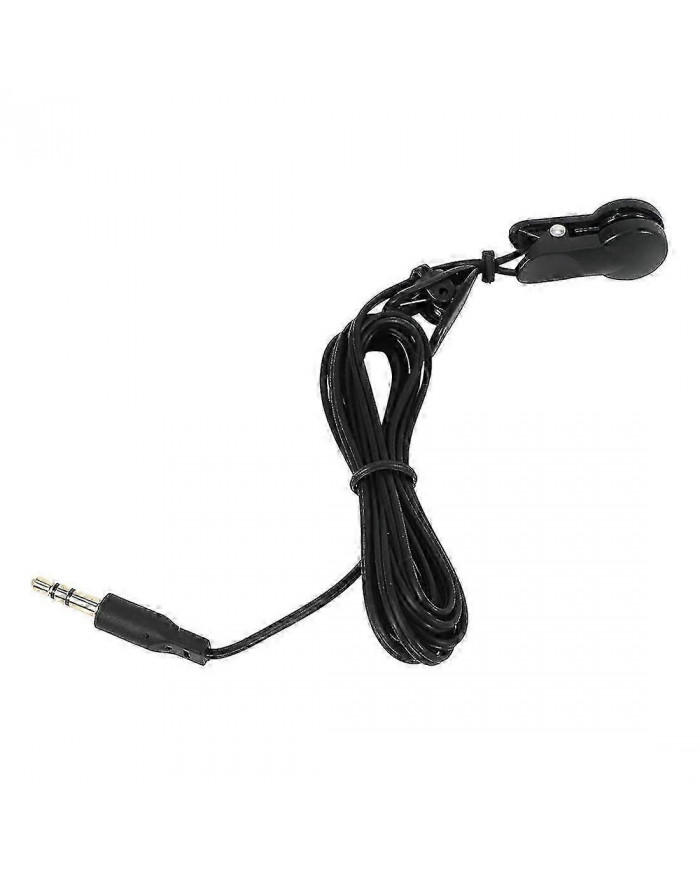 Cardio EAR CLIP Capteur de mesure du pouls de fréquence cardiaque pour KETTLER équipement de cardio fitness [...]