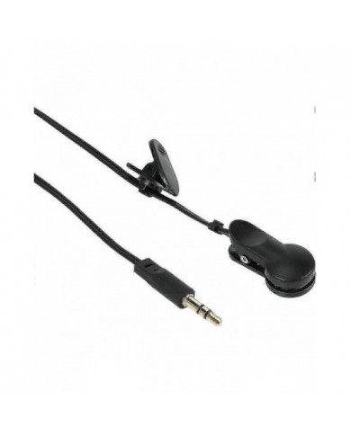 Cardio EAR CLIP Capteur de mesure du pouls de fréquence cardiaque pour KETTLER équipement de cardio fitness [...]