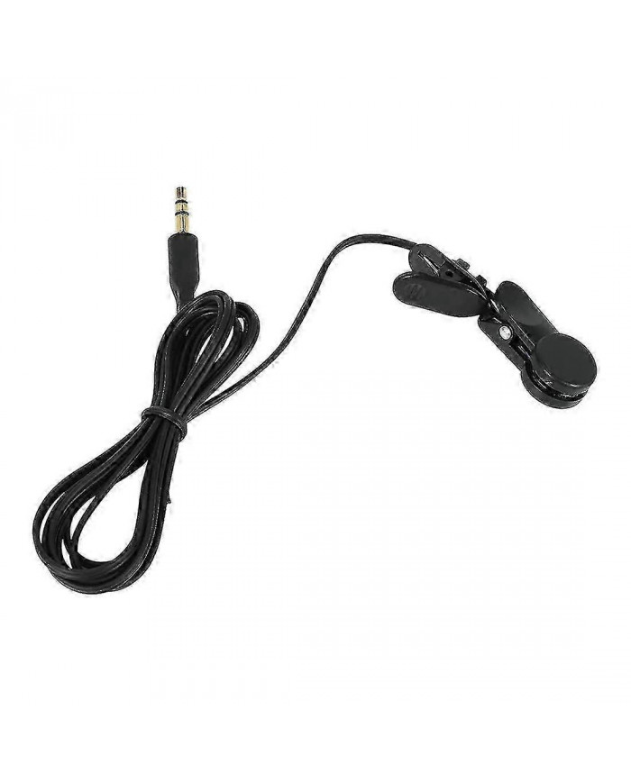 Cardio EAR CLIP Capteur de mesure du pouls de fréquence cardiaque pour KETTLER équipement de cardio fitness [...]