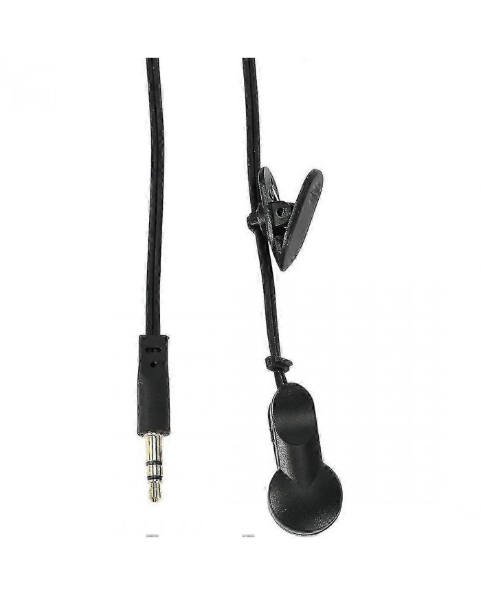 Cardio EAR CLIP Capteur de mesure du pouls de fréquence cardiaque pour KETTLER équipement de cardio fitness [...]