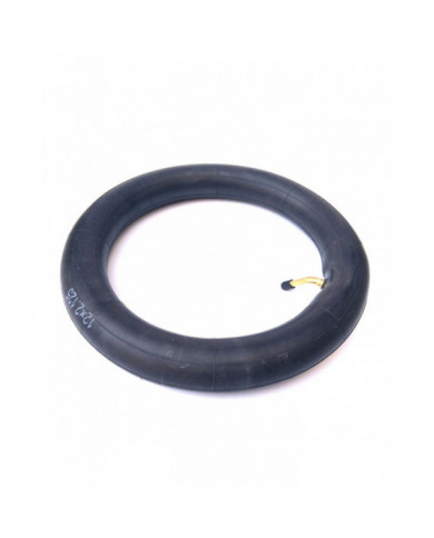 2x 12 1/2x2 1/4 Chambres à air Pneus Pneu de vélo Vélo Puncture Vélo Chambre à air large extérieur