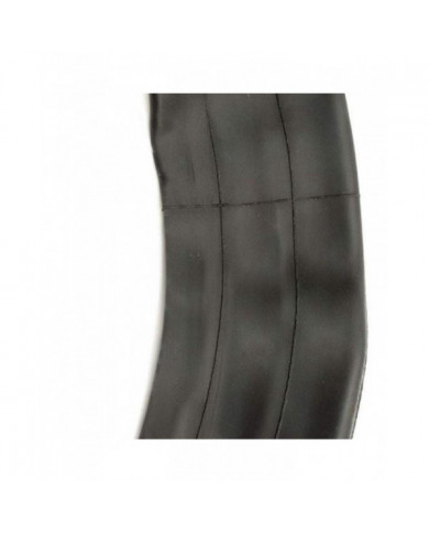 2x 12 1/2x2 1/4 Chambres à air Pneus Pneu de vélo Vélo Puncture Vélo Chambre à air large extérieur