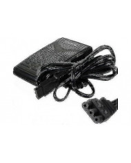 Pédale pour Alfa, Elna, Babylock, Janome, machine à coudre Pfaff.