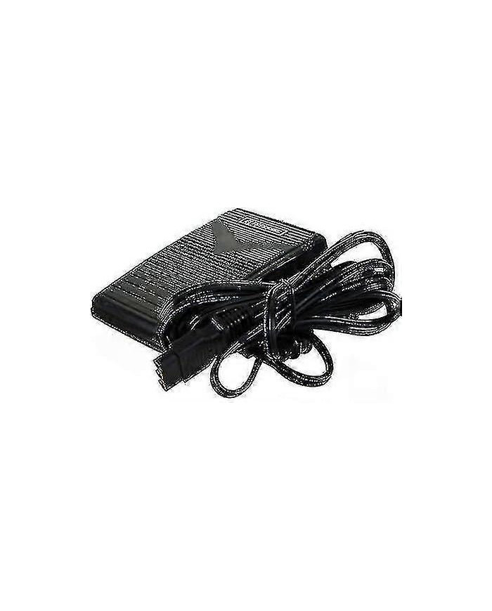 Pédale pour Alfa, Elna, Babylock, Janome, machine à coudre Pfaff.