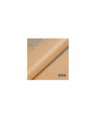 Autocollant de réparation de cuir Patch Canapé Canapé Siège d’auto Chaise Rénovation Autocollant