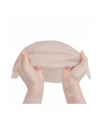 Moi, moche et méchant Gru 4Pcs Cosplay Costume Accessoires Adultes Halloween Fête Noir Gris Rayé Écharpe Faux Nez [...]