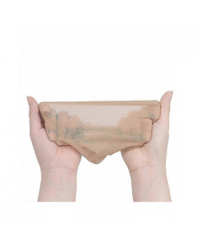 Moi, moche et méchant Gru 4Pcs Cosplay Costume Accessoires Adultes Halloween Fête Noir Gris Rayé Écharpe Faux Nez [...]