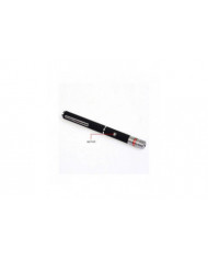 Stylo vert et rouge Pointeur de visée laser bleu 5mw haute puissance 530nm 405nm 650nm stylo laser enseignement