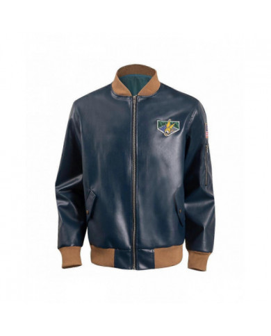 Leon Cosplay Costume Wesker Pants Evil 4 Remake Game Halloween Carnaval Party Scott Kennedy Service Secret Service [...]