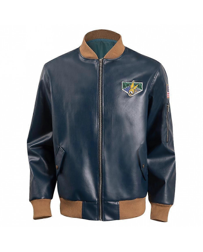 Leon Cosplay Costume Wesker Pants Evil 4 Remake Game Halloween Carnaval Party Scott Kennedy Service Secret Service [...]