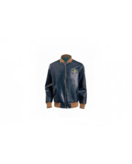 Leon Cosplay Costume Wesker Pants Evil 4 Remake Game Halloween Carnaval Party Scott Kennedy Service Secret Service [...]