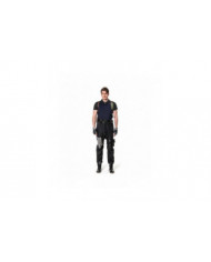 Leon Cosplay Costume Wesker Pants Evil 4 Remake Game Halloween Carnaval Party Scott Kennedy Service Secret Service [...]