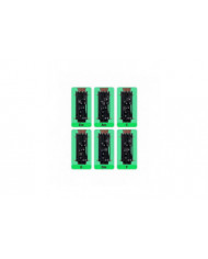 Outil d’aide à l’apprentissage de la guitare avec 16 accords, Guitar Chord Trainer Système d’apprentissage des [...]