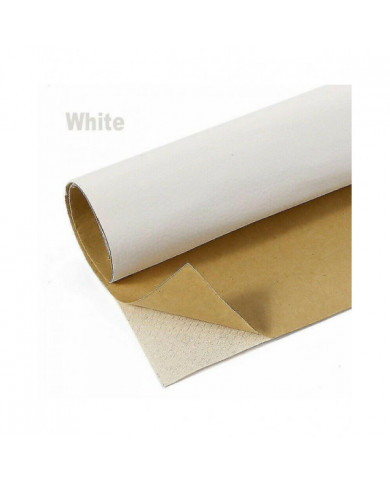 Autocollant de réparation de cuir Patch Canapé Canapé Siège d’auto Chaise Rénovation Autocollant