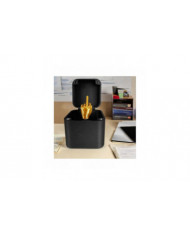 Cadeau surprise doigt d’honneur, Pop Up Majeur Surprise Boîte cadeau Jouets, 2024 Nouveauté de Noël Fun Farce Cadeau