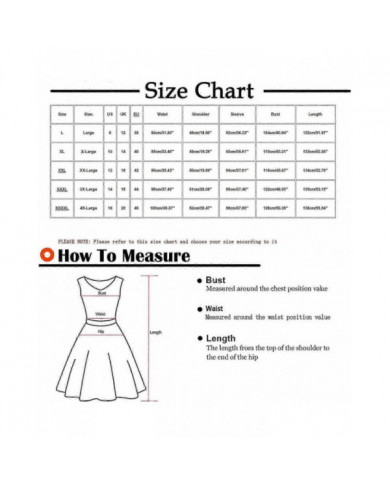 Costumes d’Halloween Femme 2024 Dentelle Plus Taille Renaissance Robe Halloween Adulte Robe de bal Robes Corset [...]