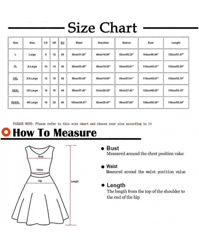 Costumes d’Halloween Femme 2024 Dentelle Plus Taille Renaissance Robe Halloween Adulte Robe de bal Robes Corset [...]