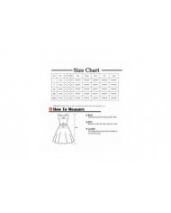 Costumes d’Halloween Femme 2024 Dentelle Plus Taille Renaissance Robe Halloween Adulte Robe de bal Robes Corset [...]