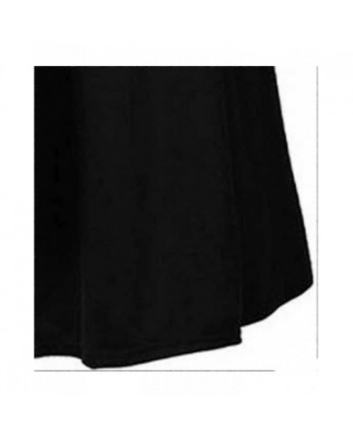 Costumes d’Halloween Femme 2024 Dentelle Plus Taille Renaissance Robe Halloween Adulte Robe de bal Robes Corset [...]