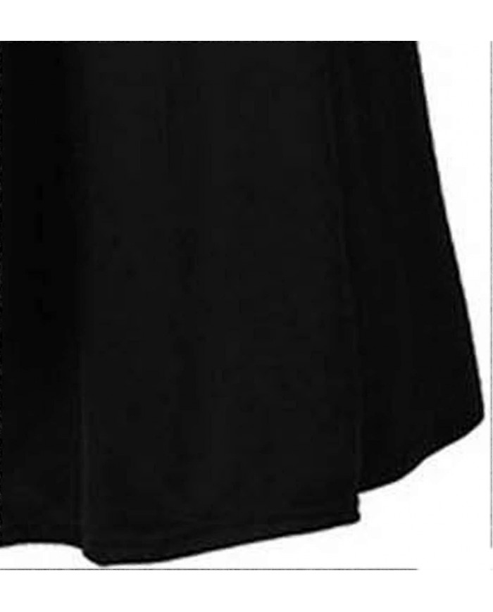 Costumes d’Halloween Femme 2024 Dentelle Plus Taille Renaissance Robe Halloween Adulte Robe de bal Robes Corset [...]