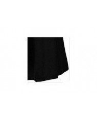 Costumes d’Halloween Femme 2024 Dentelle Plus Taille Renaissance Robe Halloween Adulte Robe de bal Robes Corset [...]