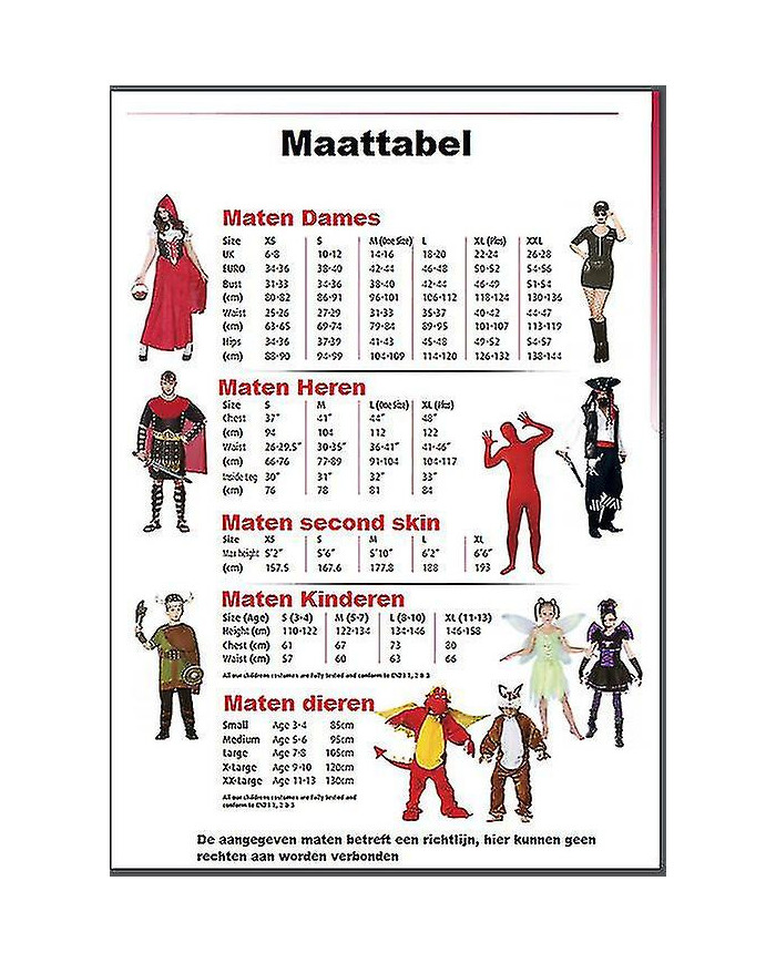 Costume_x de la prison du comté d’Orange