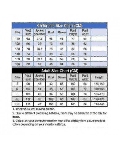 Film Joker Cosplay Costume Arthur Fleck Ensemble complet Halloween Déguisements Costume De Carnaval Pour Femmes Et [...]