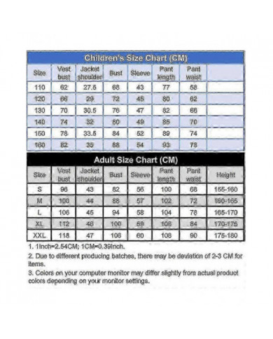 Film Joker Cosplay Costume Arthur Fleck Ensemble Complet Halloween Déguisements Costume De Carnaval Pour Femmes A