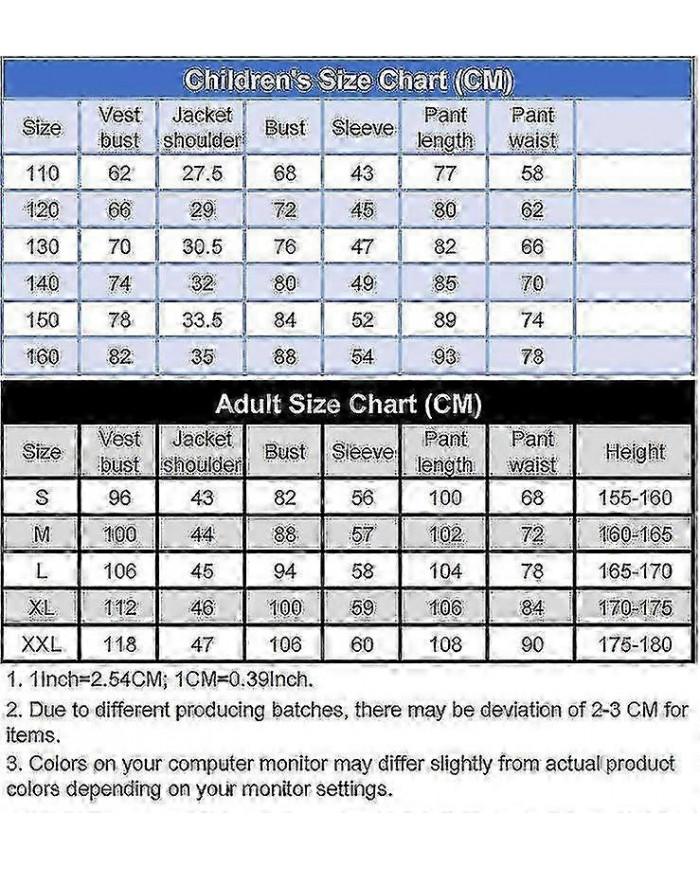 Film Joker Cosplay Costume Arthur Fleck Ensemble Complet Halloween Déguisements Costume De Carnaval Pour Femmes A