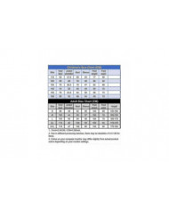 Film Joker Cosplay Costume Arthur Fleck Ensemble Complet Halloween Déguisements Costume De Carnaval Pour Femmes A