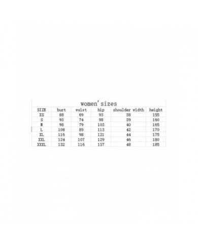 Halloween Jack Skellington Cosplay Costume Noir Robe pour Femmes Tenues Halloween Costumes Cosplay Rôle Play Party