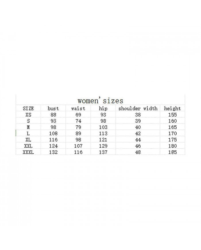 Halloween Jack Skellington Cosplay Costume Noir Robe pour Femmes Tenues Halloween Costumes Cosplay Rôle Play Party