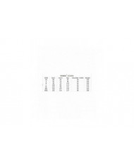 Halloween Jack Skellington Cosplay Costume Noir Robe pour Femmes Tenues Halloween Costumes Cosplay Rôle Play Party