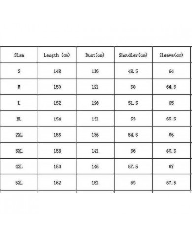 S-5xl Renaissance Moine Clergé Habit Scapulaire Frère Costume Religieux Robe Saint Robe Hommes Prêtre Capuche [...]