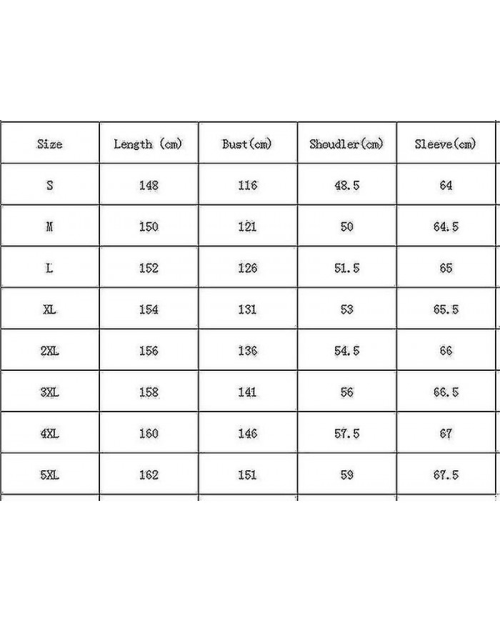 S-5xl Renaissance Moine Clergé Habit Scapulaire Frère Costume Religieux Robe Saint Robe Hommes Prêtre Capuche [...]