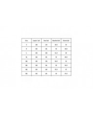 S-5xl Renaissance Moine Clergé Habit Scapulaire Frère Costume Religieux Robe Saint Robe Hommes Prêtre Capuche [...]