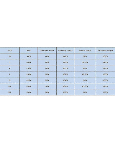 Terrifier 2 Joker Halloween Cosplay Costume