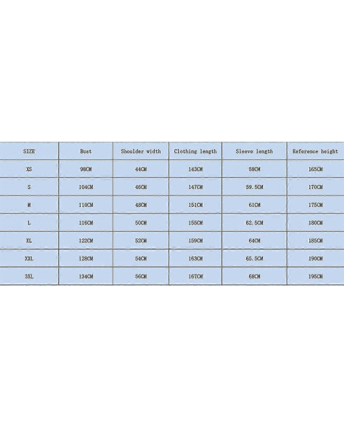 Terrifier 2 Joker Halloween Cosplay Costume